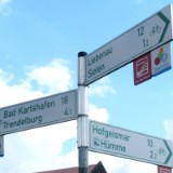 2507H 118 Warburg-Hoexter